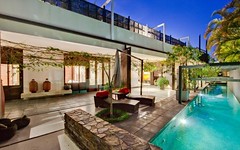 19 The Promontory, Noosa Waters QLD
