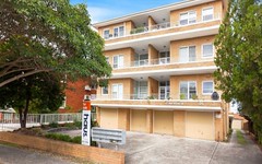 10/45 Kings Road, Brighton Le Sands NSW