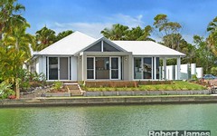 22 The Promontory, Noosa Waters QLD