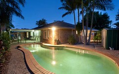 13 Archer Court, Pelican Waters QLD