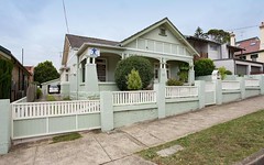 102 Torres Crescent, Whalan NSW