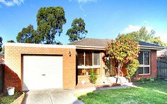 36 Coventry Crescent, Mill Park VIC