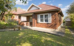 178 Mowbray Road, Willoughby NSW