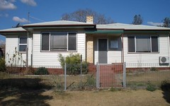 Address available on request, Proston QLD
