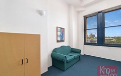 4128/185 Broadway, Ultimo NSW