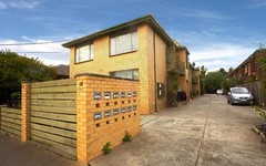 7/18 RIDLEY STREET, Albion VIC