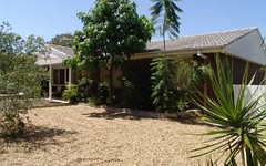 571 Underwood Road, Rochedale South QLD