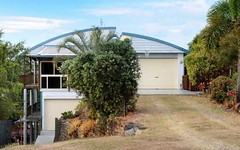 44 Country Road, Cannonvale QLD