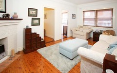 4/5 Griffin Street, Manly NSW