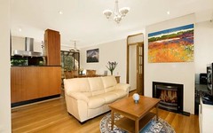 6/24 Wood Street, Manly NSW