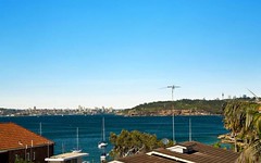 4/50 Wood Street, Manly NSW