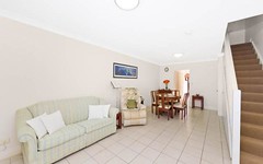 7 Mumbulla Terrace, Bega NSW