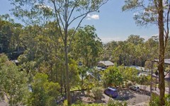 26 Tommys Court, Buderim QLD