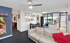 21/37 Phillips Street, Spring Hill QLD