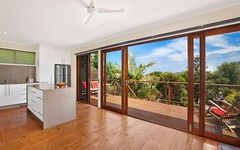 14 Division Street, Coogee NSW