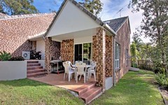 27/5 Further Street, Rochedale South QLD