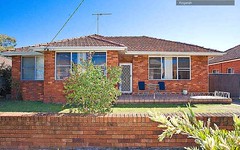 59 O'Connell Street, Monterey NSW