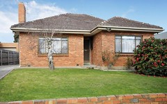 96 Parkmore Road, Bentleigh East VIC
