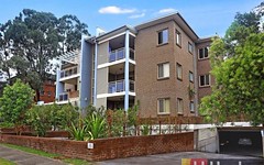 1/462-464 Guildford Rd, Guildford NSW