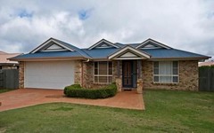 30 Weis Crescent, Middle Ridge QLD