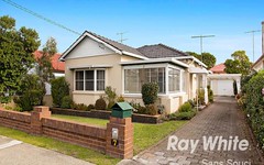7 O'Connell Street, Monterey NSW