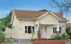 35 Nelson Road, Camberwell VIC