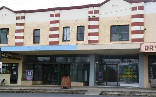 92 George Street, Quirindi NSW