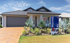 23 Ginger Crescent, Griffin QLD