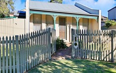 Address available on request, Camden NSW
