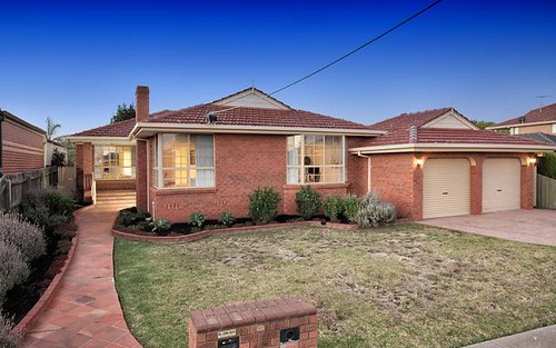 3 Clifton Road, Greenvale VIC
