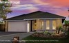 Lot 539 Limelight Circuit, Gregory Hills NSW