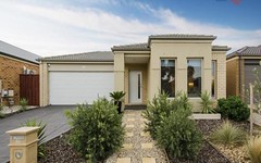 39 Baltic Circuit, Point Cook VIC