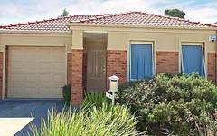 Unit 19,151 Bethany Road, Hoppers Crossing VIC