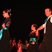 II Festival de Flamenco y Sevillanas • <a style="font-size:0.8em;" href="http://www.flickr.com/photos/95967098@N05/14248017668/" target="_blank">View on Flickr</a>