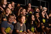 DSC_5284 • <a style="font-size:0.8em;" href="http://www.flickr.com/photos/18505901@N00/14281175627/" target="_blank">View on Flickr</a>
