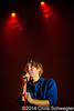 Phoenix @ The Fillmore, Detroit, MI - 06-11-14