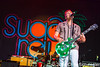 Sugar Ray @ Under The Sun Tour, DTE Energy Music Theatre, Clarkston, MI - 07-11-14