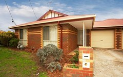 1/22 Julier Cres, Hoppers Crossing VIC