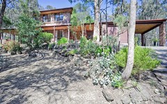 424 Reynolds Road, Research VIC