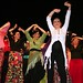 II Festival de Flamenco y Sevillanas • <a style="font-size:0.8em;" href="http://www.flickr.com/photos/95967098@N05/14454775533/" target="_blank">View on Flickr</a>