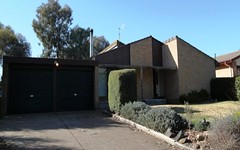 14 O'Connell Place, Bathurst NSW