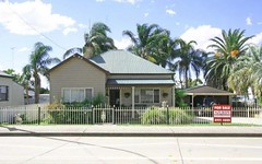 54 Allandale Road, Cessnock NSW