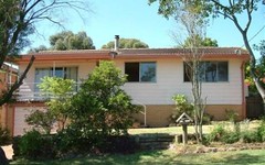 176 Melbourne St, East Maitland NSW
