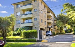 43/17-27 Penkivil Street, Willoughby NSW