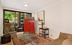 104/200 Campbell Street, Surry Hills NSW