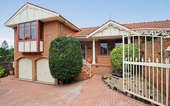 208a Connells Point Road, Connells Point NSW