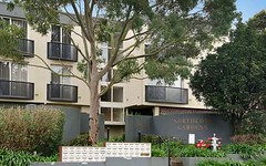 34/12 Northcote Road, Hornsby NSW
