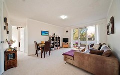 5/91 Pacific Parade, Dee Why NSW