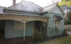 182 Old Northern Road, Castle Hill NSW