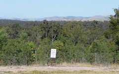 Lot 15 Kate Court, Withcott QLD